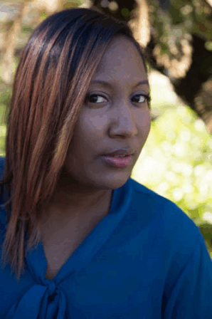 8 Ways to Support the Self-Employed Persons in Your Life