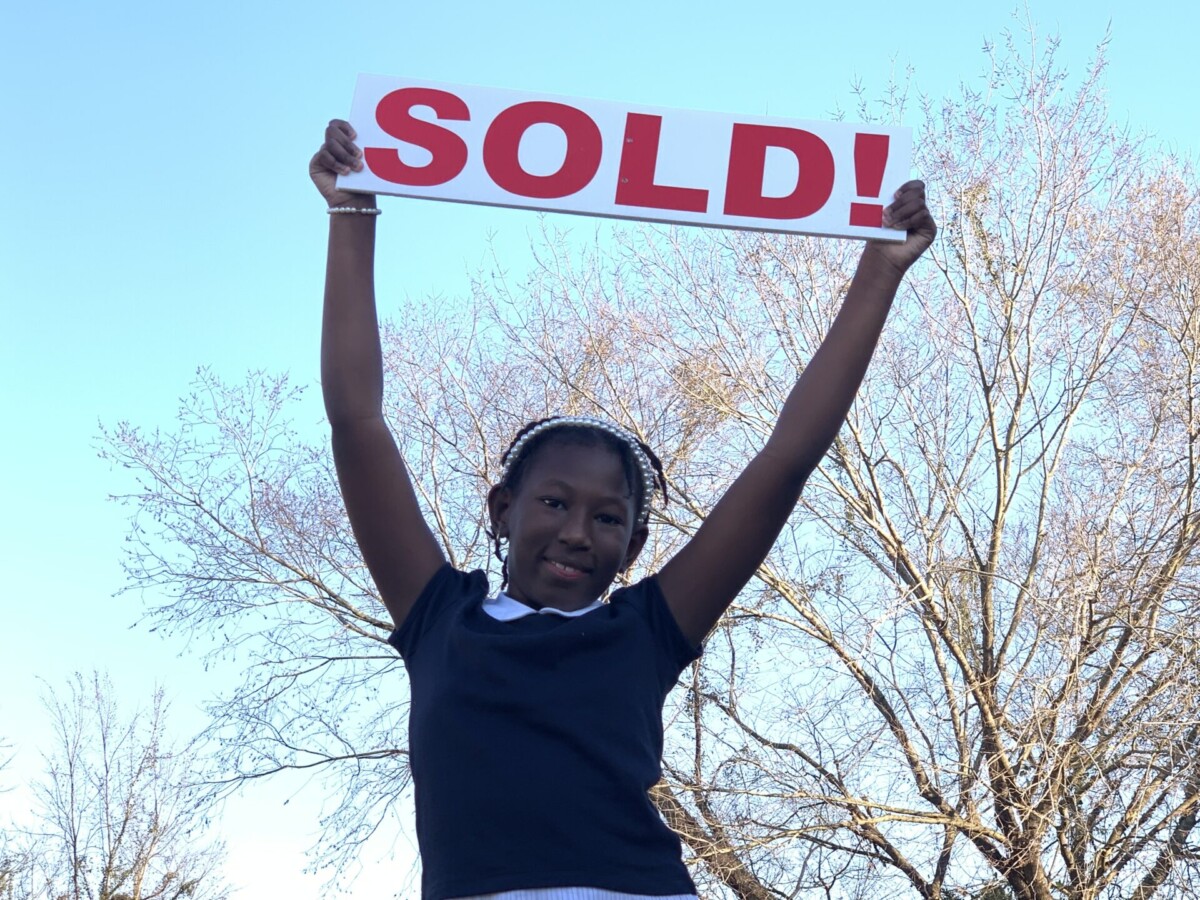 Congratulations! You’ve Closed On Your Home.  Now What?