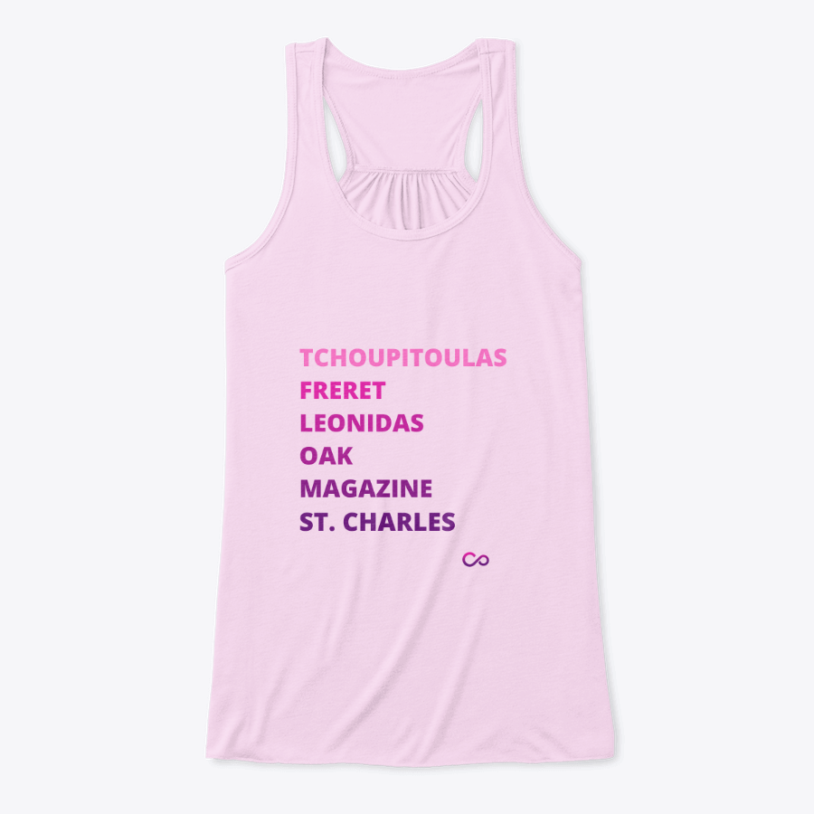 Image of t-shirt